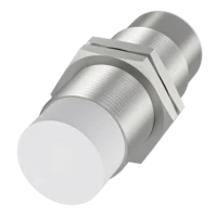 Czytnik RFID UHF 860...930 MHz, seria BIS (BIS01CL) - Balluff
