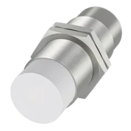 Czytnik RFID UHF 860...930 MHz, seria BIS (BIS01CP) - Balluff