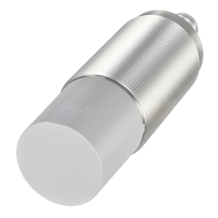 Czytnik RFID UHF 860...930 MHz, seria BIS (BIS01E4) - Balluff