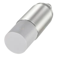 Czytnik RFID UHF 860...930 MHz, seria BIS (BIS01E4) - Balluff
