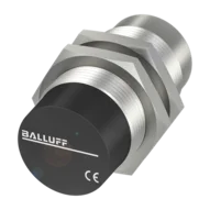 Czytnik RFID LF 70/455 kHz, seria BIS (BIS007J) - Balluff