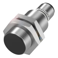 Czytnik RFID LF 70/455 kHz, seria BIS (BIS007P) - Balluff