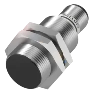 Czytnik RFID LF 70/455 kHz, seria BIS (BIS007P) - Balluff