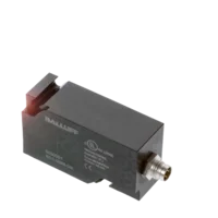 Czytnik RFID LF 70/455 kHz, seria BIS (BIS0081) - Balluff