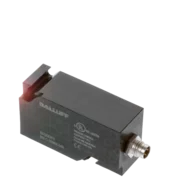 Czytnik RFID LF 70/455 kHz, seria BIS (BIS0081) - Balluff
