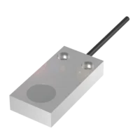 Czytnik RFID LF 70/455 kHz, seria BIS (BIS0084) - Balluff