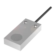 Czytnik RFID LF 70/455 kHz, seria BIS (BIS0084) - Balluff