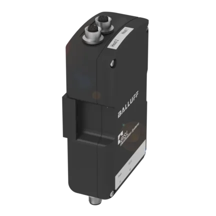 Jednostka ewaluacyjna RFID LF 125 kHz, seria BIS (BIS00E3) - Balluff