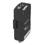 Jednostka ewaluacyjna RFID LF 125 kHz, seria BIS (BIS00E3) - Balluff