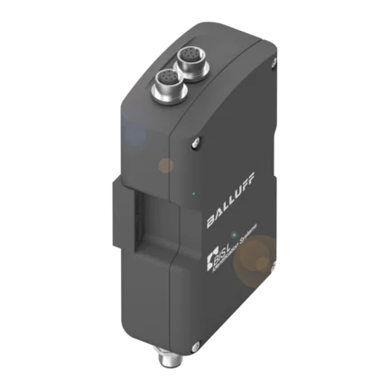 Jednostka ewaluacyjna RFID LF 125 kHz, seria BIS (BIS00E6) - Balluff