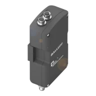 Jednostka ewaluacyjna RFID LF 125 kHz, seria BIS (BIS00E6) - Balluff