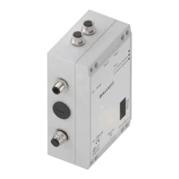 Jednostka ewaluacyjna RFID LF 125 kHz, seria BIS (BIS00EF) - Balluff
