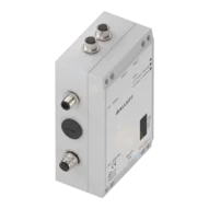 Jednostka ewaluacyjna RFID LF 125 kHz, seria BIS (BIS00EF) - Balluff