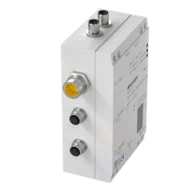 Jednostka ewaluacyjna RFID LF 70/455 kHz, seria BIS (BIS00TU) - Balluff