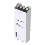 Jednostka ewaluacyjna RFID UHF 860...930 MHz, seria BIS (BIS012R) - Balluff