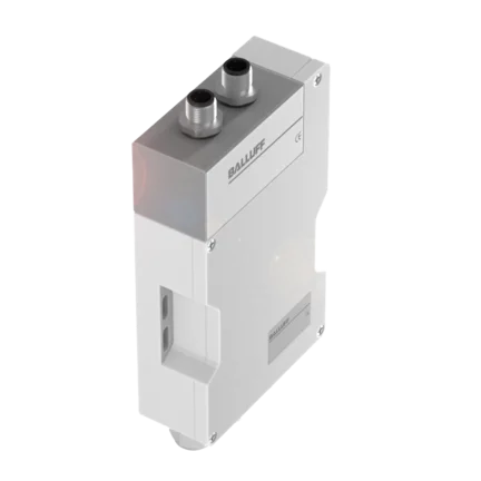 Jednostka ewaluacyjna RFID LF 70/455 kHz, seria BIS (BIS009A) - Balluff