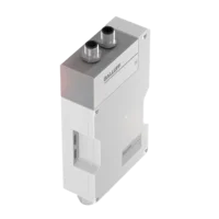 Jednostka ewaluacyjna RFID LF 70/455 kHz, seria BIS (BIS009A) - Balluff