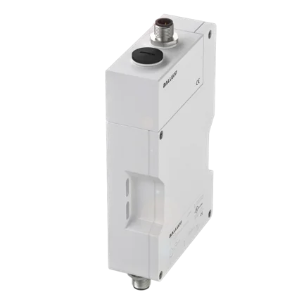 Jednostka ewaluacyjna RFID LF 70/455 kHz, seria BIS (BIS009F) - Balluff