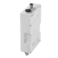 Jednostka ewaluacyjna RFID LF 70/455 kHz, seria BIS (BIS009F) - Balluff