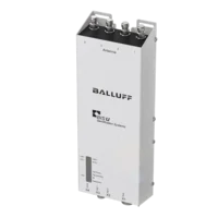 Jednostka ewaluacyjna RFID UHF 860...930 MHz, seria BIS (BIS00ZU) - Balluff