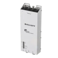 Jednostka ewaluacyjna RFID UHF 860...930 MHz, seria BIS (BIS00ZU) - Balluff