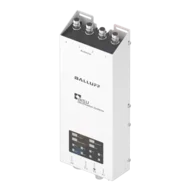 Jednostka ewaluacyjna RFID UHF 860...930 MHz, seria BIS (BIS0193) - Balluff