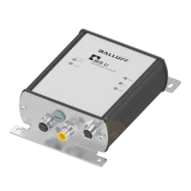 Jednostka ewaluacyjna RFID UHF 860...930 MHz, seria BIS (BIS00Z0) - Balluff