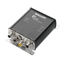 Jednostka ewaluacyjna RFID HF 13,56 MHz, seria BIS (BIS00ZF) - Balluff