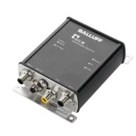 Jednostka ewaluacyjna RFID HF 13,56 MHz, seria BIS (BIS00ZF) - Balluff