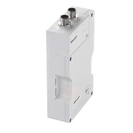 Jednostka ewaluacyjna RFID LF 70/455 kHz, seria BIS (BIS00N7) - Balluff