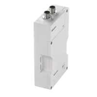Jednostka ewaluacyjna RFID LF 70/455 kHz, seria BIS (BIS00N7) - Balluff