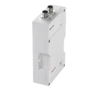 Jednostka ewaluacyjna RFID LF 70/455 kHz, seria BIS (BIS00N7) - Balluff