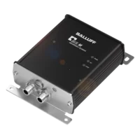 Jednostka ewaluacyjna RFID HF 13,56 MHz, seria BIS (BIS00ZE) - Balluff