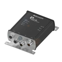 Jednostka ewaluacyjna RFID HF 13,56 MHz, seria BIS (BIS011P) - Balluff