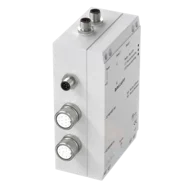 Jednostka ewaluacyjna RFID LF 70/455 kHz, seria BIS (BIS00AL) - Balluff