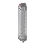 Kolumna sygnalizacyjna, diodowa SmartLight, seria BNI (BNI0085) - Balluff