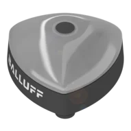 Kolumna sygnalizacyjna, diodowa SmartLight, seria BNI (BNI00CZ) - Balluff