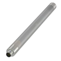 Kolumna sygnalizacyjna, diodowa SmartLight, seria BNI (BNI00LN) - Balluff