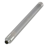 Kolumna sygnalizacyjna, diodowa SmartLight, seria BNI (BNI00LN) - Balluff