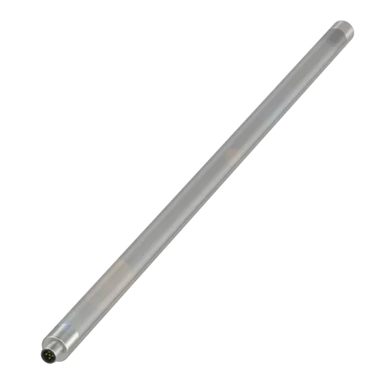 Kolumna sygnalizacyjna, diodowa SmartLight, seria BNI (BNI00LP) - Balluff