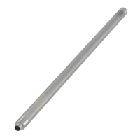 Kolumna sygnalizacyjna, diodowa SmartLight, seria BNI (BNI00LU) - Balluff
