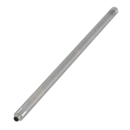 Kolumna sygnalizacyjna, diodowa SmartLight, seria BNI (BNI00LP) - Balluff