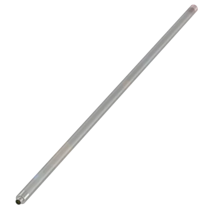 Kolumna sygnalizacyjna, diodowa SmartLight, seria BNI (BNI00LR) - Balluff