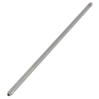Kolumna sygnalizacyjna, diodowa SmartLight, seria BNI (BNI00LR) - Balluff