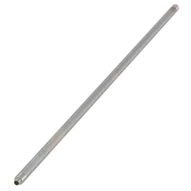 Kolumna sygnalizacyjna, diodowa SmartLight, seria BNI (BNI00LR) - Balluff