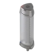 Kolumna sygnalizacyjna, diodowa SmartLight, seria BNI (BNI0086) - Balluff