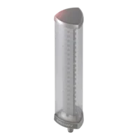 Kolumna sygnalizacyjna, diodowa SmartLight, seria BNI (BNI0082) - Balluff