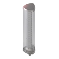 Kolumna sygnalizacyjna, diodowa SmartLight, seria BNI (BNI0072) - Balluff