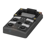 Koncentrator pasywny, seria BPI (BPI007C) - Balluff