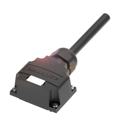 Koncentrator pasywny, seria BPI (BPI0082) - Balluff